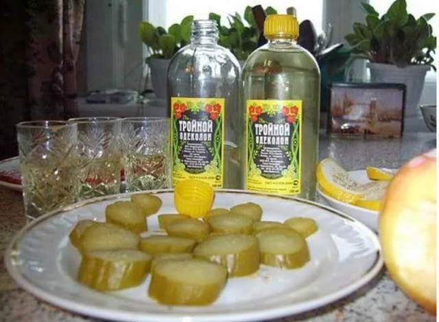 Волшебная сумма
