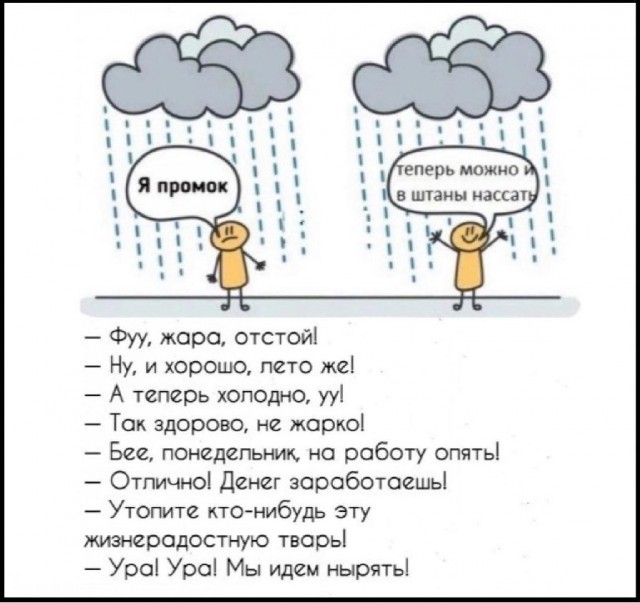 Картинки для деградации 121 (разной степени свежести)