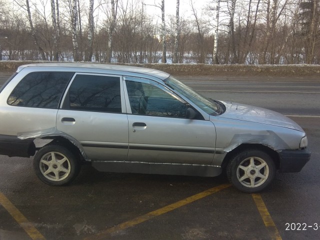 ZEEKR 9X редуктор