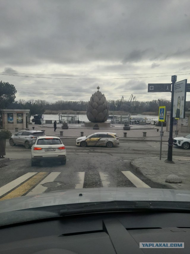 Не дать растаять Снегурчке. Нужна помощь всесильного Япа.