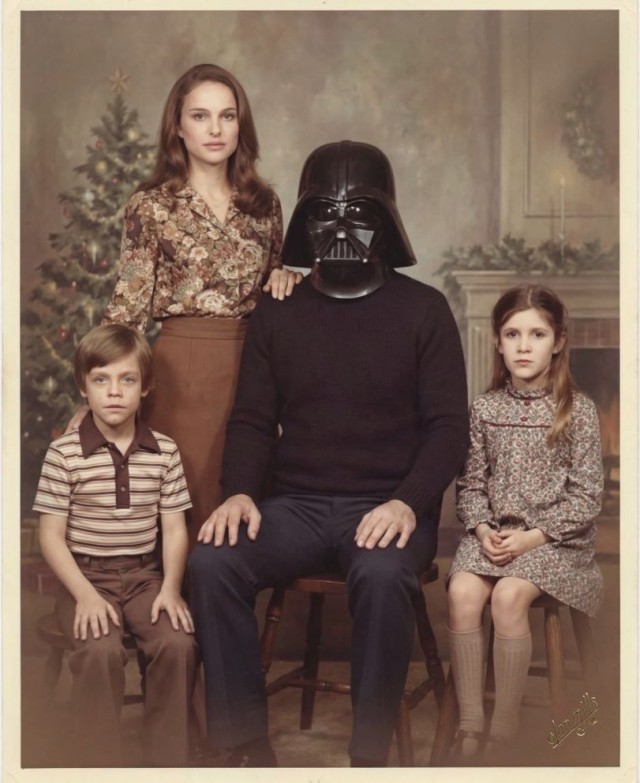 Всякой Хни вам в ленту, дорогие деграданты