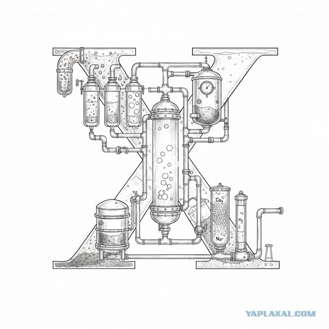 Азбука Теплоэнергетика. Часть 2