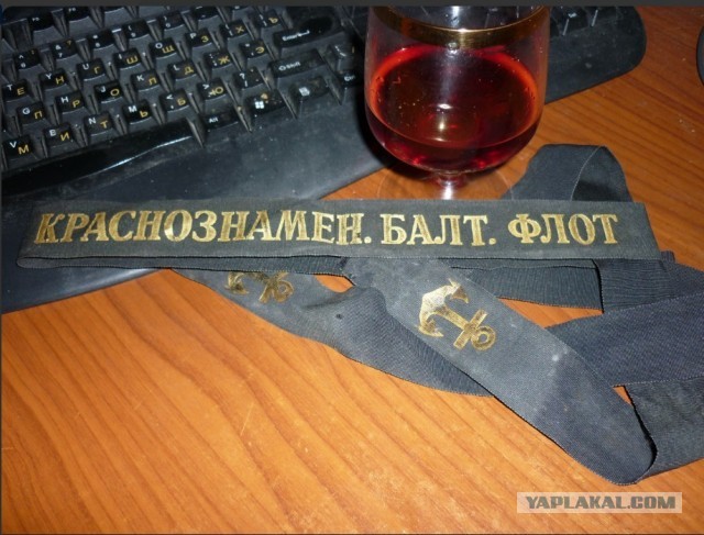 Сарсенбай Джангабаев