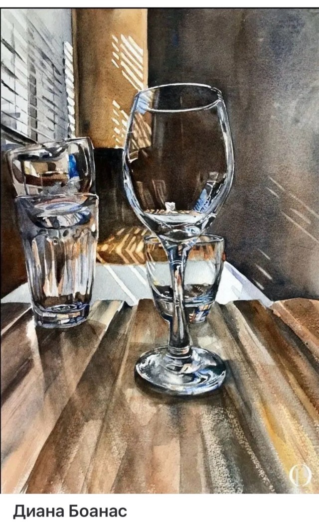 АРТ-Воскресенье