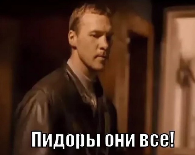 Новак раскрыл рост реальных зарплат в России за три года