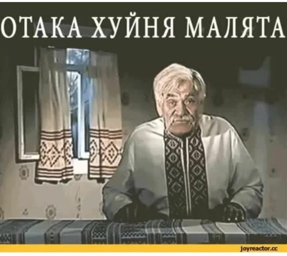 И снова про ВБ.