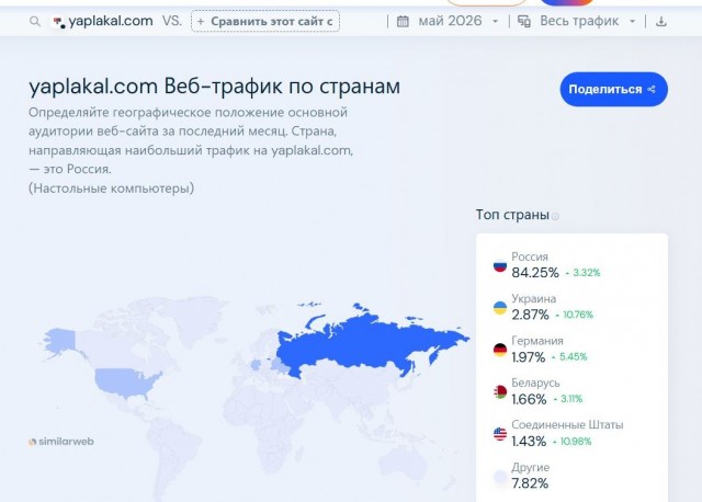 Погнали: 30 литров в одни руки. В Саратовской области введен лимит на продажу бензина