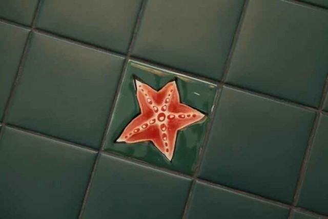 «Детский санузел»
