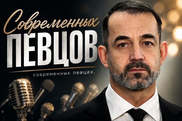 Фанат КиШа