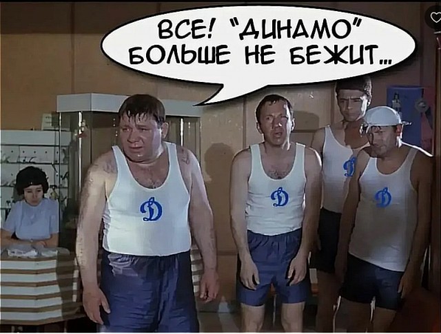 В Мюнхене стартовал Октоберфест