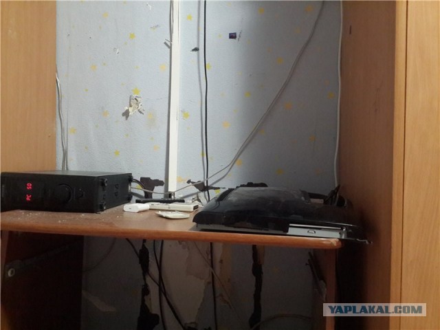 Кто как погулял выходные?
