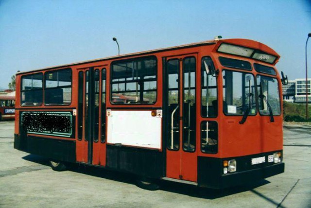 Игра на ЯПе: Угадай АВТО-7