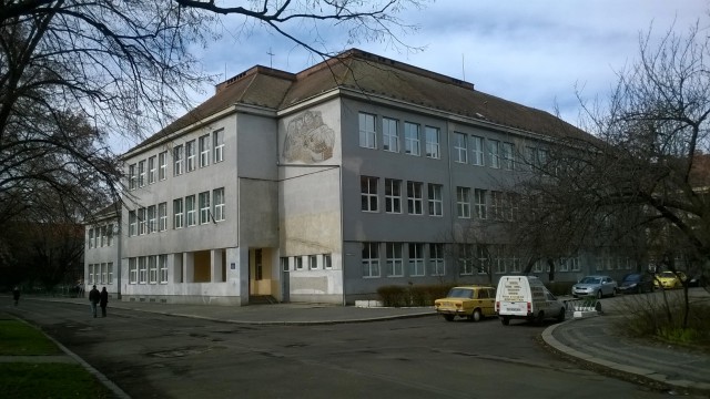 Одесситы обратились за помощью