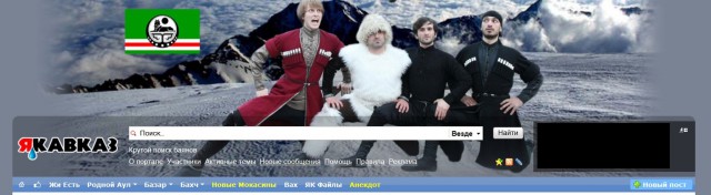 Где КОТ