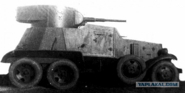 Wargaming 13