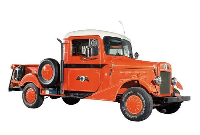 Игра на ЯПе: Угадай АВТО-8