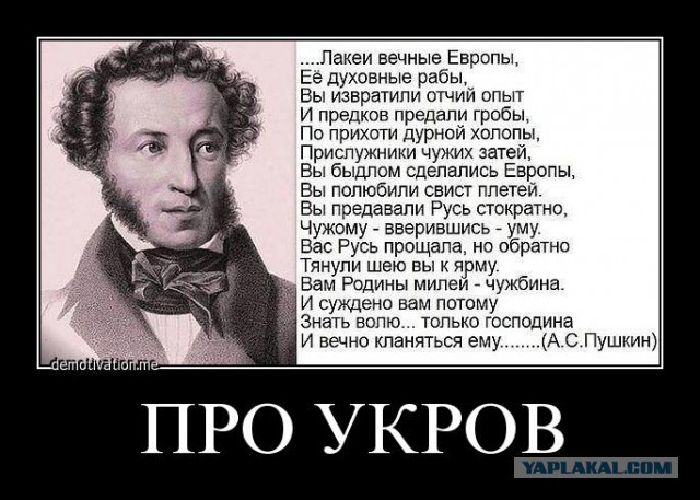 В Киеве обокрали норвежцев, помогающих военным.
