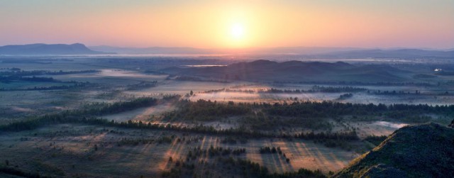 National Geographic,избранное...