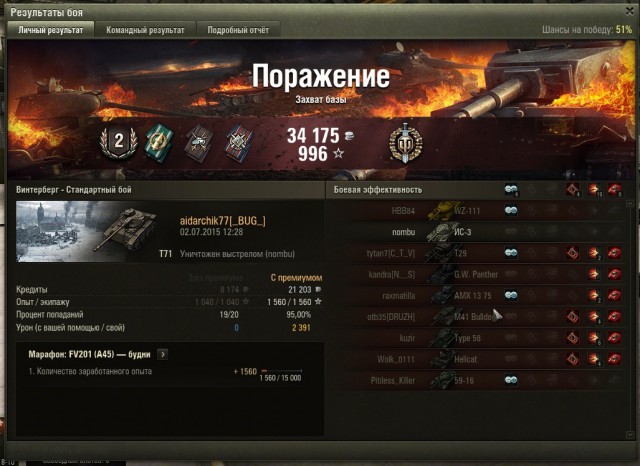 Wargaming 24