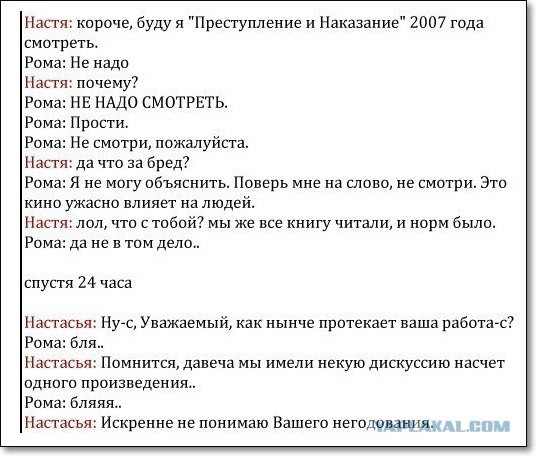 Окультуривание