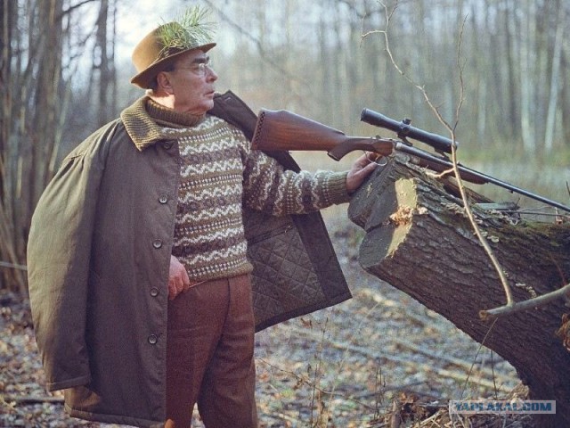 Помянем?