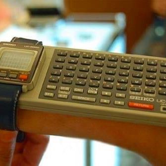 Исторические фотографии