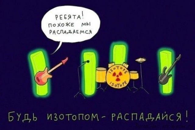 Абсурдный юмор ч.2