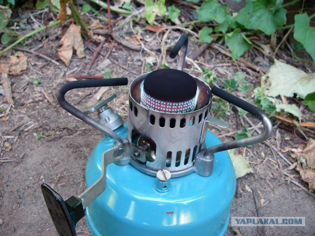 10 запахов далекого советского детства