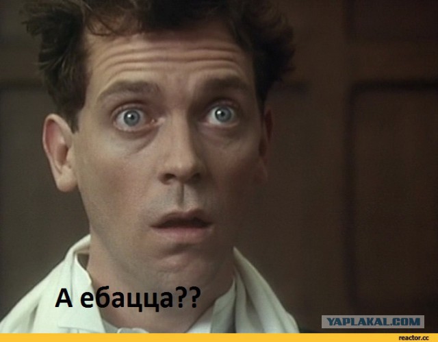 И снова о женском аутизме