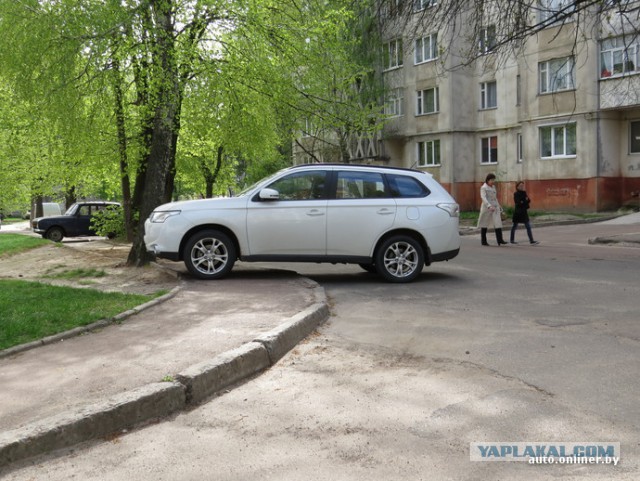 «Три сестры»: сравниваем гомельские, брянские и черниговские дороги