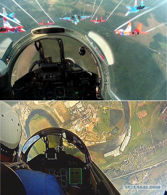 По статистике у 90% водителей зеркала отрегулированы неправильно