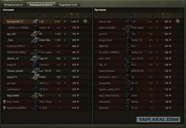Wargaming 40