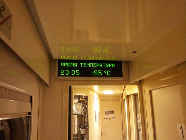 У кого круче делимся