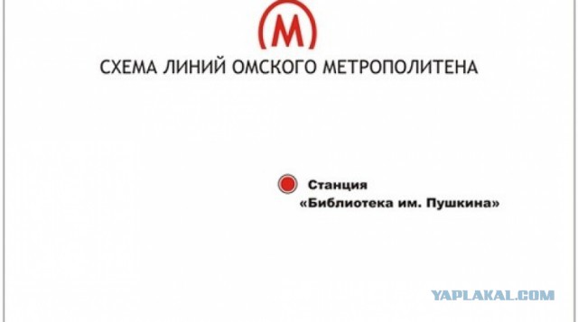 16 вещей из Японии, которые срочно должны появиться во всем мире