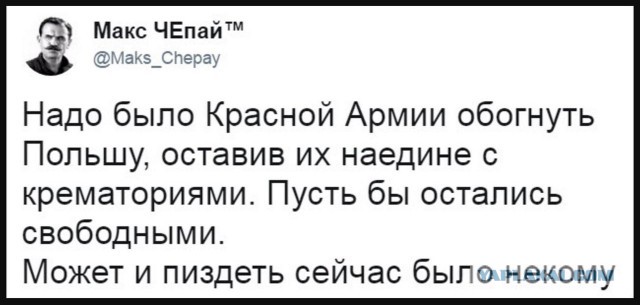 Забавные комментарии, шутки и фразы из этих ваших интернетов