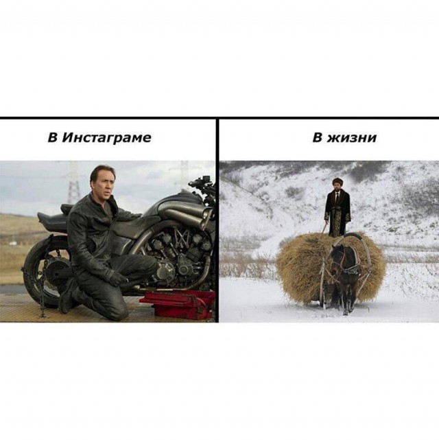 Николас Кейдж в Казахстане. ЭКСПО-2017