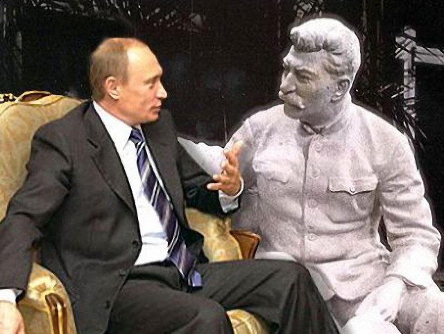 Беседка ФиС ЯПа 2