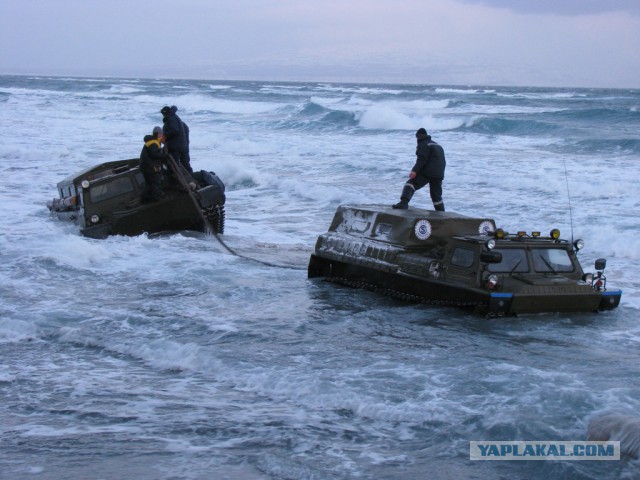 Просто Природа