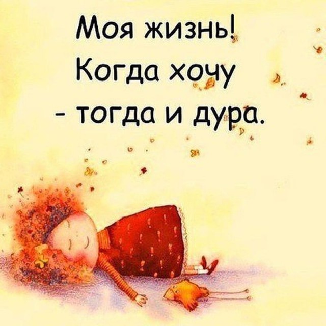 Серьезные отношения. Перевод с женского