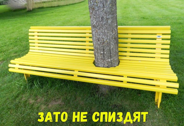 Большая подборка картинок на вечер