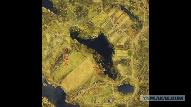 Wargaming 54