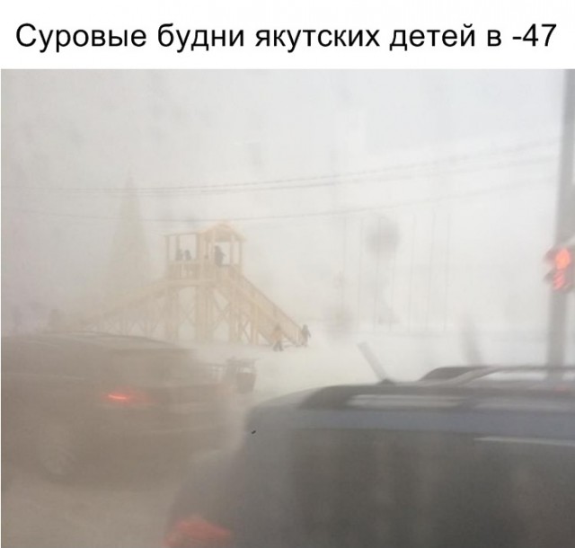 Немного картинок для настроения
