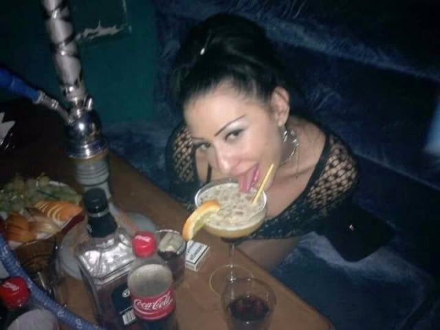 Скотсети и прочие интернеты 04.03.19