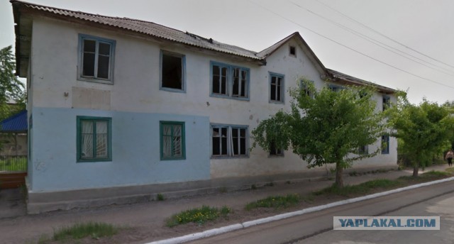 Мои впечатления о поездке в Россию после долгого проживания в Европе