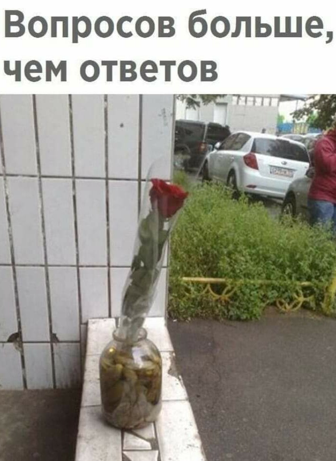 Подборка интересных и веселых картинок 15.04.19