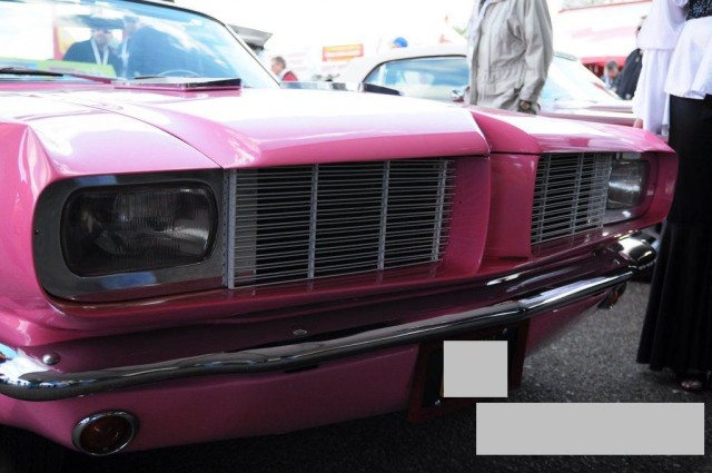 Игра на ЯПе: Угадай АВТО-2