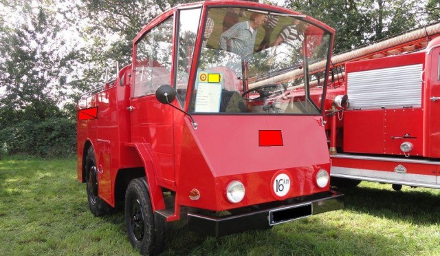 Игра на ЯПе: Угадай АВТО-2