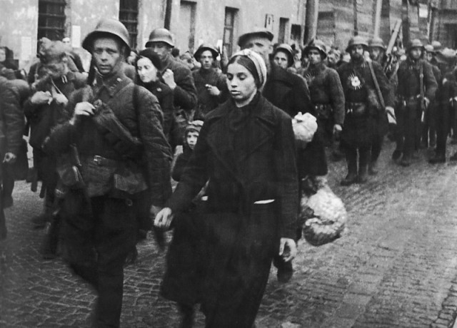 22 июня 1941 г, немного фото...
