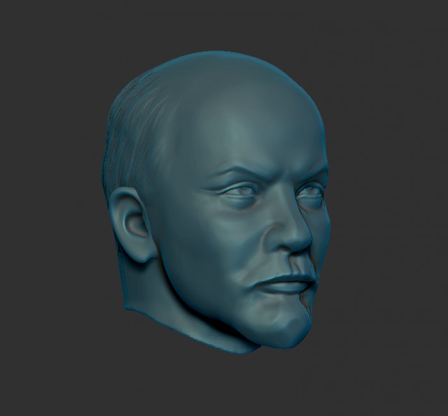 Мои 3d работы