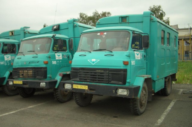 Угадай АВТО-4